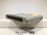 Super Mario Kart Nintendo Super Famicom SNES Japan - SL1732 - Photo 4
