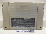 Super Mario Kart Nintendo Super Famicom SNES Japan - SL1733 - Photo 2