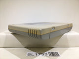 Super Mario Kart Nintendo Super Famicom SNES Japan - SL1733 - Photo 3
