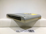 Super Mario Kart Nintendo Super Famicom SNES Japan - SL1733 - Photo 4