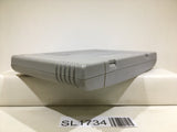 The Legend Of Zelda Nintendo Super Famicom SNES Japan - SL1734 - Photo 3