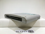 The Legend Of Zelda Nintendo Super Famicom SNES Japan - SL1734 - Photo 4