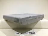 The Legend Of Zelda Nintendo Super Famicom SNES Japan - SL1735 - Photo 3