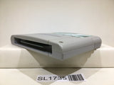 The Legend Of Zelda Nintendo Super Famicom SNES Japan - SL1735 - Photo 4
