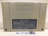 The Legend Of Zelda Nintendo Super Famicom SNES Japan - SL1736 - Photo 2