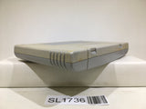 The Legend Of Zelda Nintendo Super Famicom SNES Japan - SL1736 - Photo 3