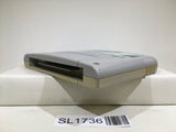 The Legend Of Zelda Nintendo Super Famicom SNES Japan - SL1736 - Photo 4