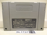The Legend Of Zelda Nintendo Super Famicom SNES Japan - SL1737 - Photo 2