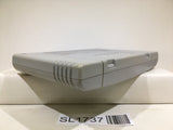 The Legend Of Zelda Nintendo Super Famicom SNES Japan - SL1737 - Photo 3