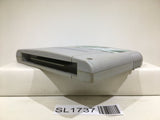 The Legend Of Zelda Nintendo Super Famicom SNES Japan - SL1737 - Photo 4
