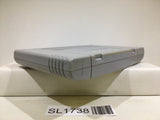 Robotrek Slap Stick Nintendo Super Famicom SNES Japan - SL1738 - Photo 3