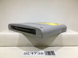 Robotrek Slap Stick Nintendo Super Famicom SNES Japan - SL1738 - Photo 4