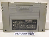 Dolucky no Kusayakiu Nintendo Super Famicom SNES Japan - SL1739 - Photo 2