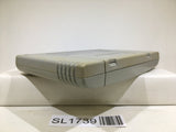 Dolucky no Kusayakiu Nintendo Super Famicom SNES Japan - SL1739 - Photo 3