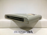Dolucky no Kusayakiu Nintendo Super Famicom SNES Japan - SL1739 - Photo 4