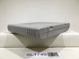 Princess Minerva Nintendo Super Famicom SNES Japan - SL1740 - Photo 3