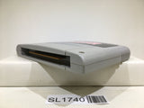 Princess Minerva Nintendo Super Famicom SNES Japan - SL1740 - Photo 4