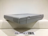 Tokimeki Memorial DensetsuNo Ki no Shita de Super Famicom SNES Japan - SL1741 - Photo 3