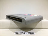 Tokimeki Memorial DensetsuNo Ki no Shita de Super Famicom SNES Japan - SL1741 - Photo 4