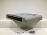 Super Donkey Kong Country 3 Nintendo Super Famicom SNES Japan - SL1743 - Photo 4