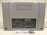 Super Donkey Kong Country 2 Nintendo Super Famicom SNES Japan - SL1744 - Photo 2
