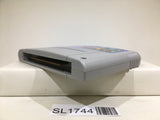 Super Donkey Kong Country 2 Nintendo Super Famicom SNES Japan - SL1744 - Photo 4