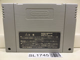 Super Donkey Kong Country 2 Nintendo Super Famicom SNES Japan - SL1745 - Photo 2