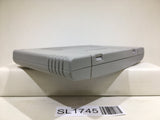 Super Donkey Kong Country 2 Nintendo Super Famicom SNES Japan - SL1745 - Photo 3