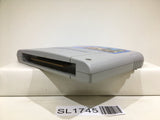 Super Donkey Kong Country 2 Nintendo Super Famicom SNES Japan - SL1745 - Photo 4