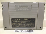 Super Donkey Kong Country 2 Nintendo Super Famicom SNES Japan - SL1746 - Photo 2