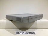 Super Donkey Kong Country 2 Nintendo Super Famicom SNES Japan - SL1746 - Photo 3