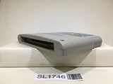 Super Donkey Kong Country 2 Nintendo Super Famicom SNES Japan - SL1746 - Photo 4