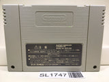 Super Donkey Kong Country 2 Nintendo Super Famicom SNES Japan - SL1747 - Photo 2