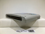 Super Donkey Kong Country 2 Nintendo Super Famicom SNES Japan - SL1747 - Photo 4