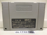 Super Donkey Kong Country 2 Nintendo Super Famicom SNES Japan - SL1748 - Photo 2