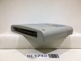 Super Donkey Kong Country 2 Nintendo Super Famicom SNES Japan - SL1748 - Photo 4