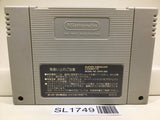 Super Donkey Kong Country Nintendo Super Famicom SNES Japan - SL1749 - Photo 2