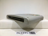 Super Donkey Kong Country Nintendo Super Famicom SNES Japan - SL1749 - Photo 4