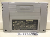 Super Donkey Kong Country Nintendo Super Famicom SNES Japan - SL1750 - Photo 2