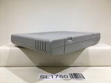 Super Donkey Kong Country Nintendo Super Famicom SNES Japan - SL1750 - Photo 3