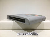 Super Donkey Kong Country Nintendo Super Famicom SNES Japan - SL1750 - Photo 4