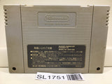 Super Donkey Kong Country Nintendo Super Famicom SNES Japan - SL1751 - Photo 2