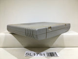 Super Donkey Kong Country Nintendo Super Famicom SNES Japan - SL1751 - Photo 3
