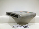 Super Donkey Kong Country Nintendo Super Famicom SNES Japan - SL1751 - Photo 4