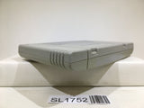 Super Donkey Kong Country Nintendo Super Famicom SNES Japan - SL1752 - Photo 3