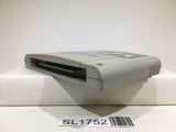 Super Donkey Kong Country Nintendo Super Famicom SNES Japan - SL1752 - Photo 4