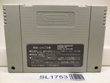 Rockman X2 Megaman Nintendo Super Famicom SNES Japan - SL1753 - Photo 2