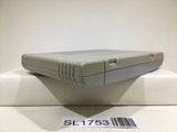 Rockman X2 Megaman Nintendo Super Famicom SNES Japan - SL1753 - Photo 3