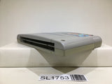 Rockman X2 Megaman Nintendo Super Famicom SNES Japan - SL1753 - Photo 4