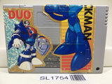 Rockman X2 Megaman Nintendo Super Famicom SNES Japan - SL1754 - Photo 2
